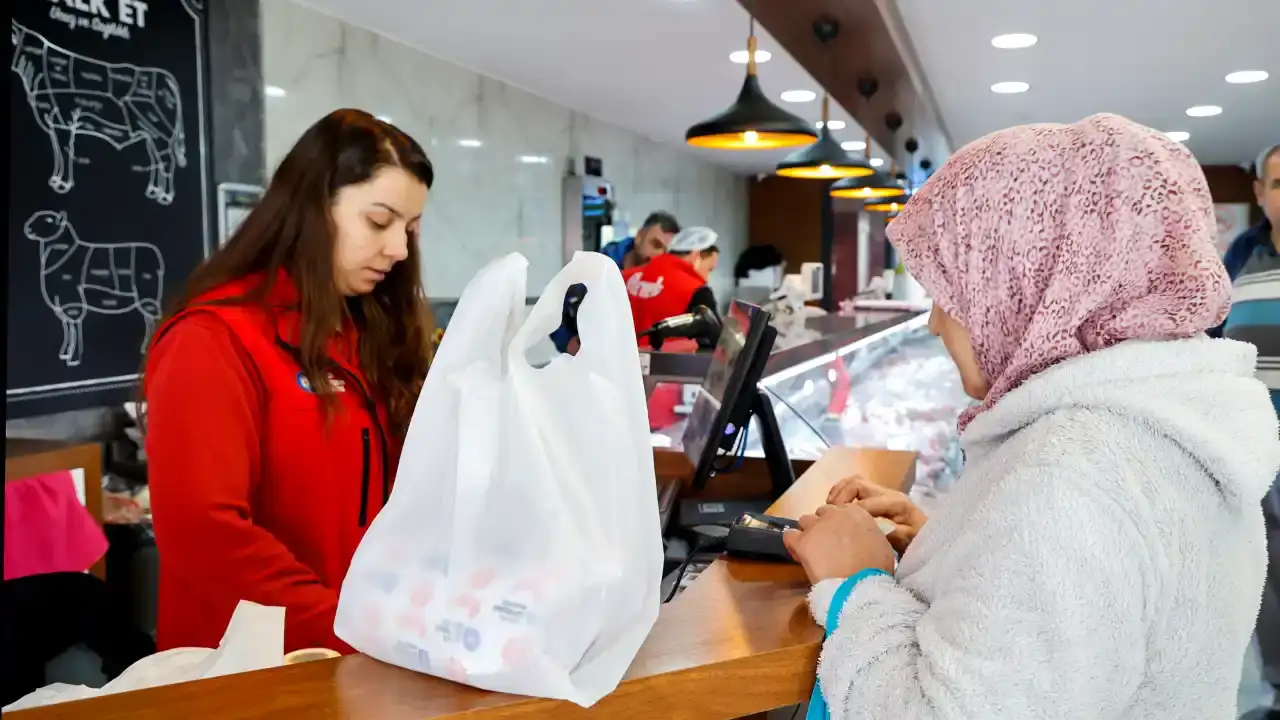 halk-et-ramazan-ayinda-antalyalilarin-tercihi-oldu