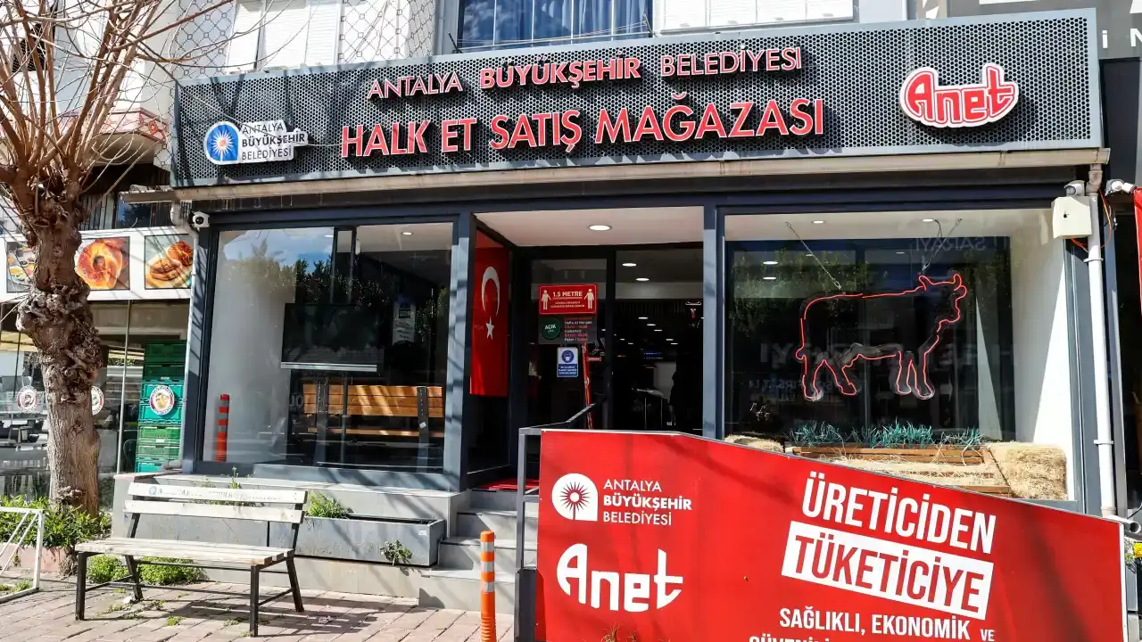 halk-et-ramazan-ayinda-antalyalilarin-tercihi-oldu