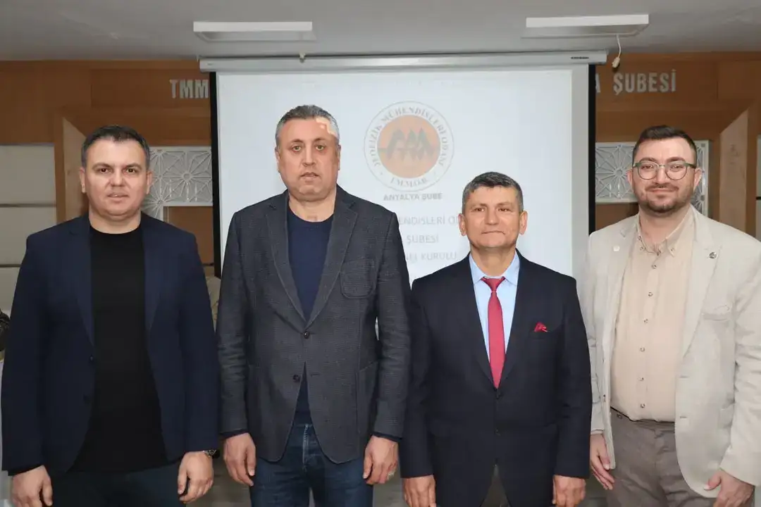 jeofizik-muhendisleri-odasi-antalya-subesinde-2