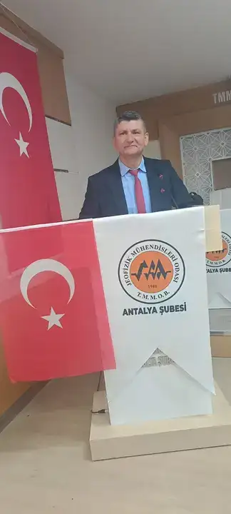 jeofizik-muhendisleri-odasi-antalya-subesinde-2