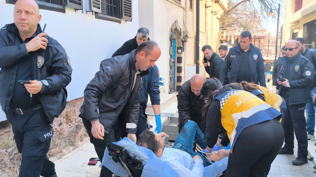 kaleicinde-goruntu-tartismasi-silahli-saldiriya-donustu