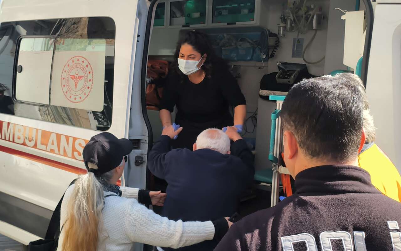 kaleicinde-goruntu-tartismasi-silahli-saldiriya-donustu