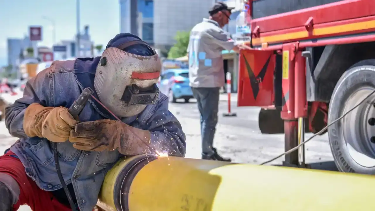 kepezde-15-bin-yeni-konuta-dogalgaz-mujdesi