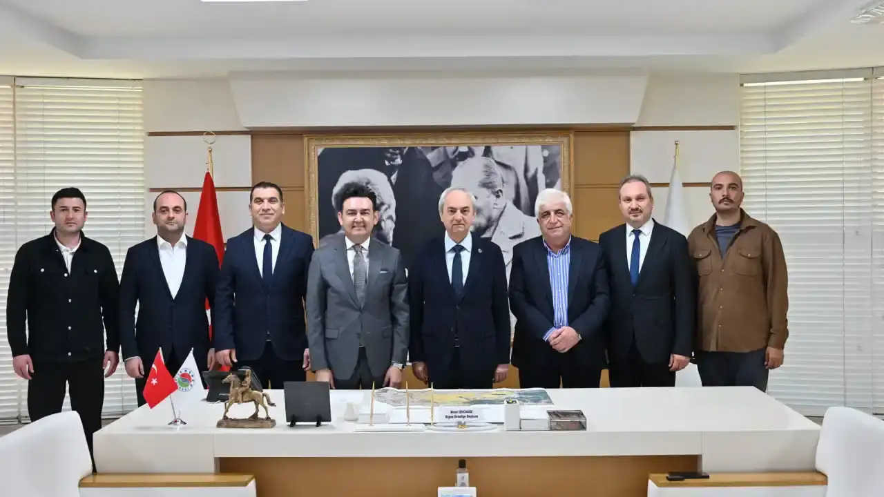 kepezde-15-bin-yeni-konuta-dogalgaz-mujdesi