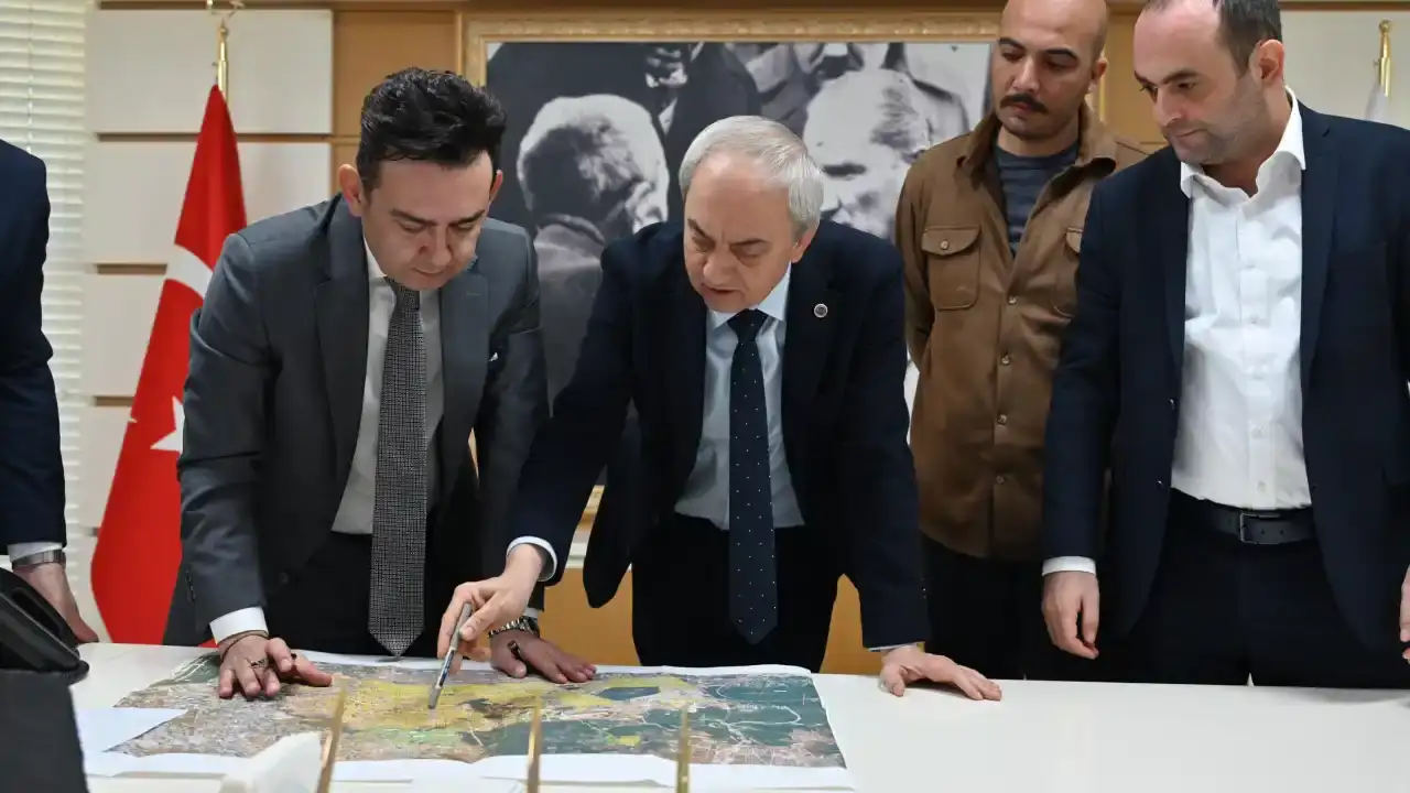 kepezde-15-bin-yeni-konuta-dogalgaz-mujdesi