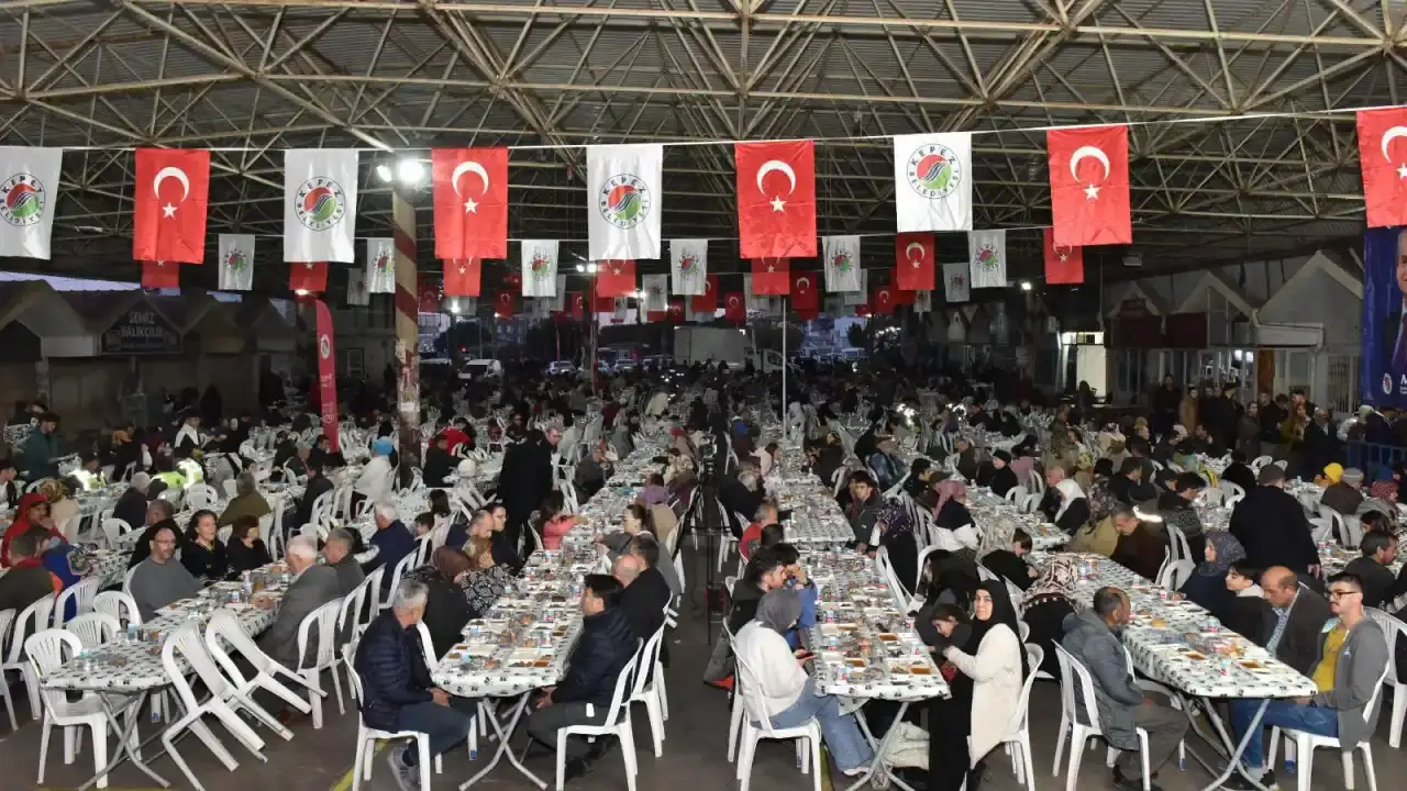 kocagoz-kepez-artik-antalyanin-gelecegi