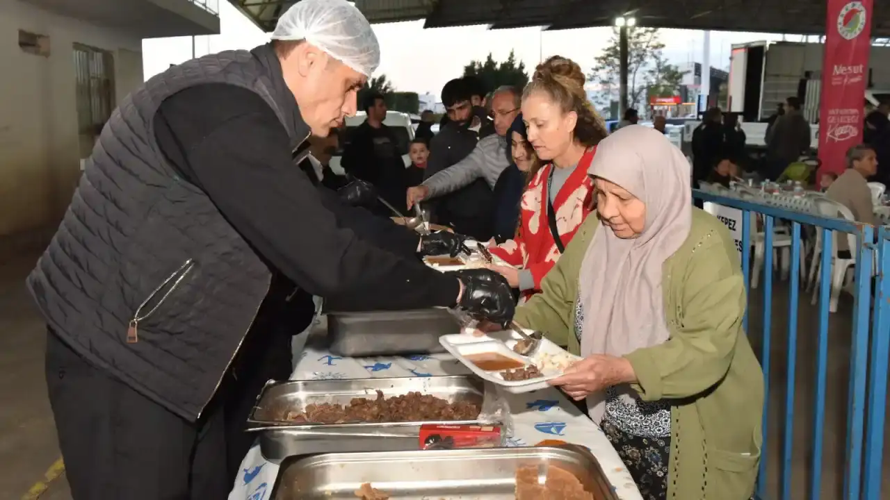 kocagoz-kepez-artik-antalyanin-gelecegi