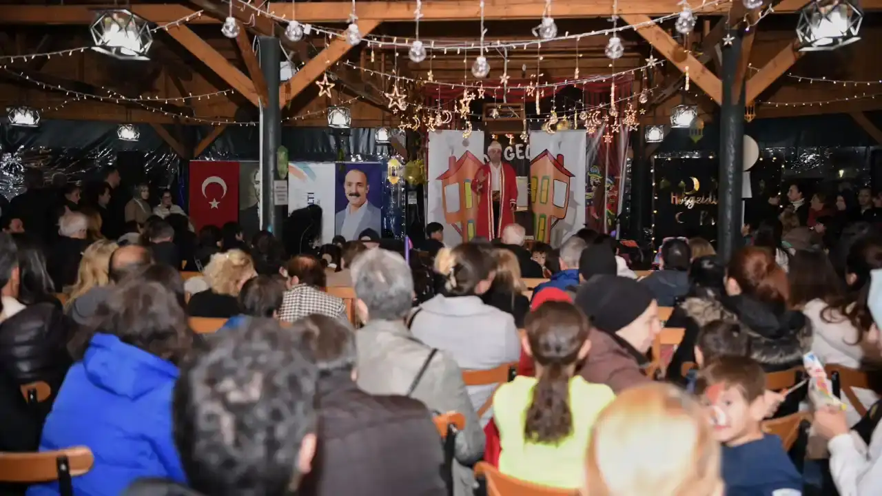 konyaaltinda-ramazan-ruhu-hayatparkta-yasaniyor