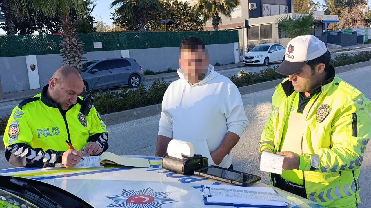 manavgatta-alkollu-surucuye-tarihi-ceza