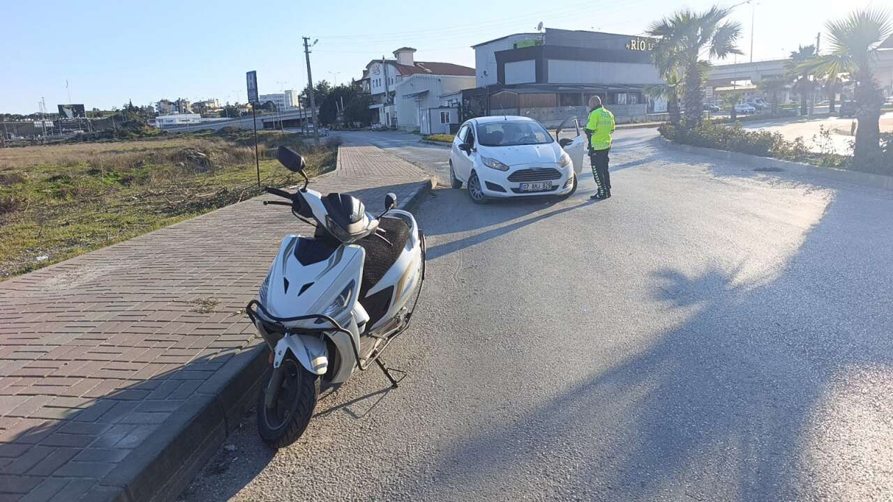 manavgatta-alkollu-surucuye-tarihi-ceza