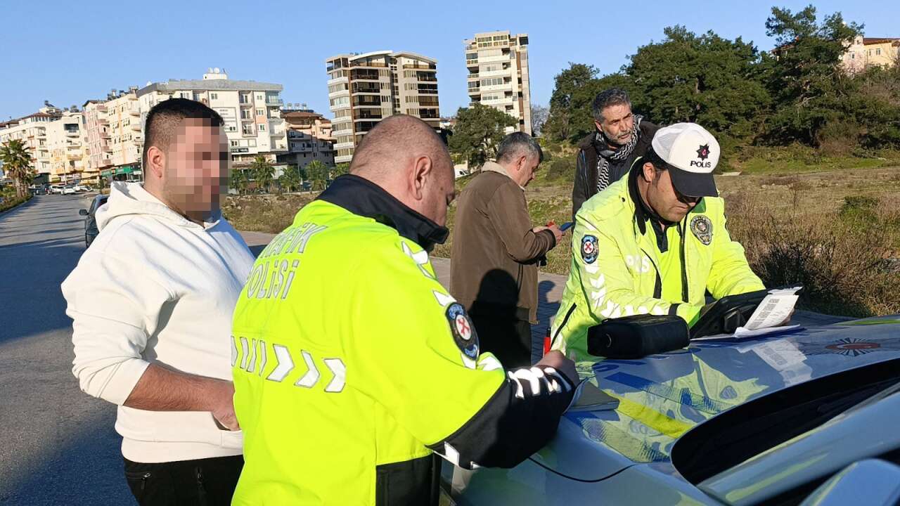 manavgatta-alkollu-surucuye-tarihi-ceza