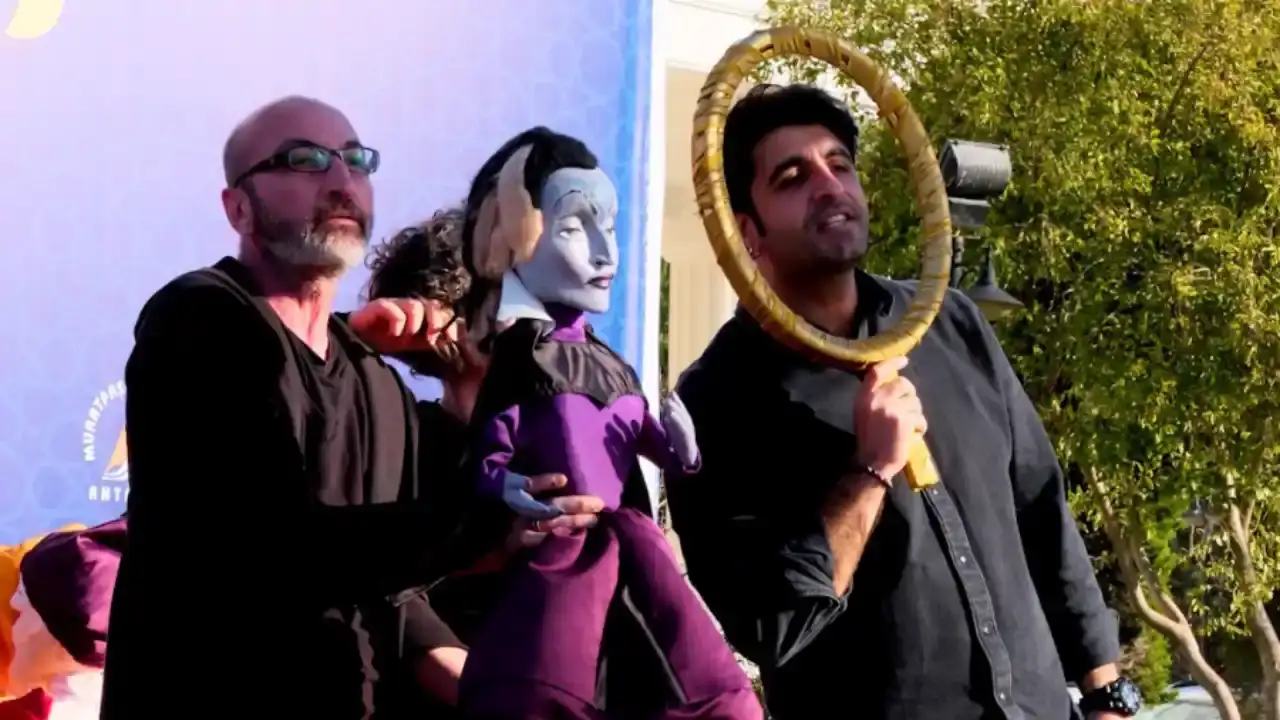 muratpasada-ramazan-maratonu-basliyor