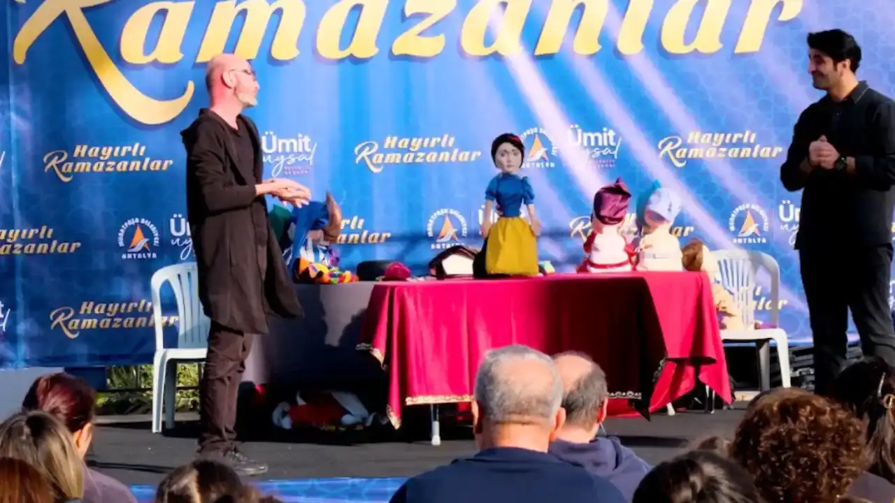 muratpasada-ramazan-maratonu-basliyor