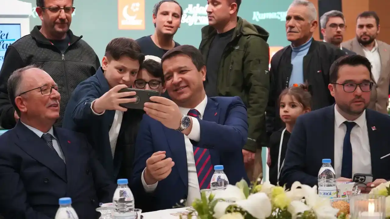 saadet-partisi-lideri-antalyadan-seslendi-saldirilari-lanetliyoruz