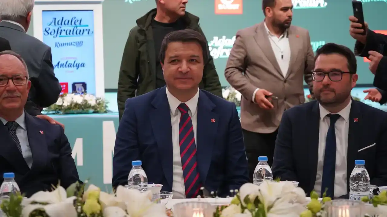 saadet-partisi-lideri-antalyadan-seslendi-saldirilari-lanetliyoruz