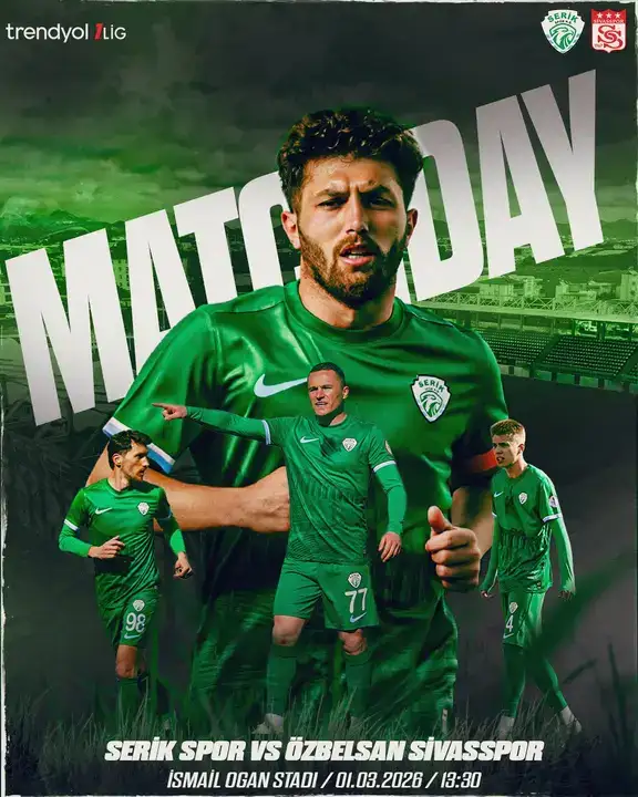 serik-belediyespor-sivasspor-maci-saat-kacta-nereden-izlenir-muhtemel-11ler
