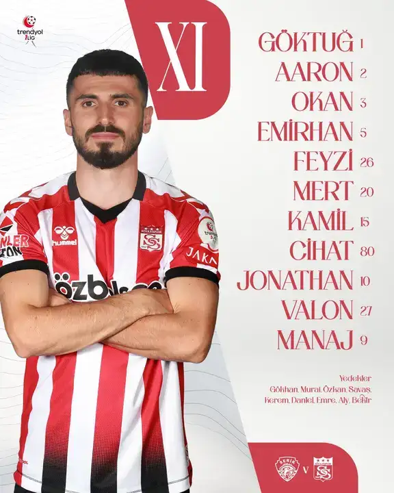 serik-spor-sivasspor-maci-anlik-anlatim