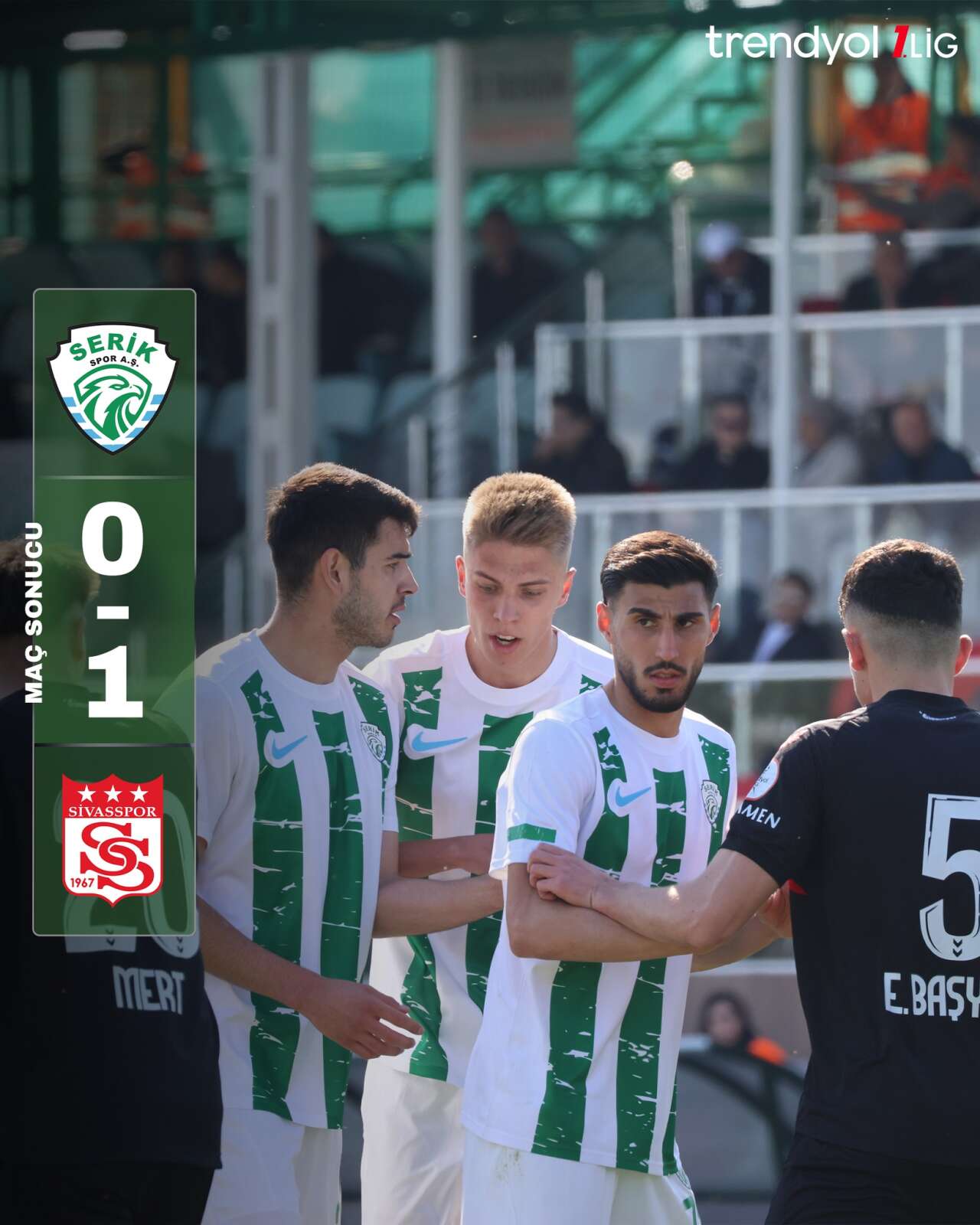 serikspor-teknik-sorumlusu-mustafa-boran-taraftardan-ozur-dileyerek-sozlesti