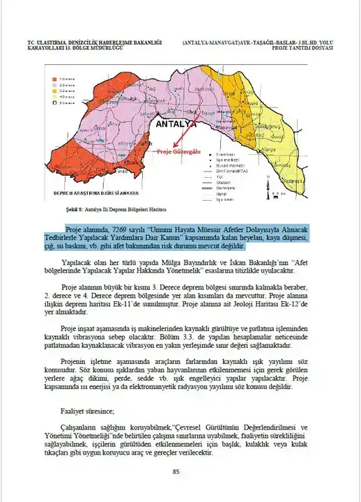 su-altinda-kalan-antalya-konya-yolu-icin-firmadan-ptd-aciklamasi-dosyada-su-baskini-riski-yoktu