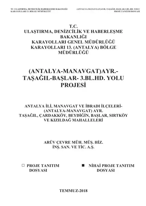 su-altinda-kalan-antalya-konya-yolu-icin-firmadan-ptd-aciklamasi-dosyada-su-baskini-riski-yoktu