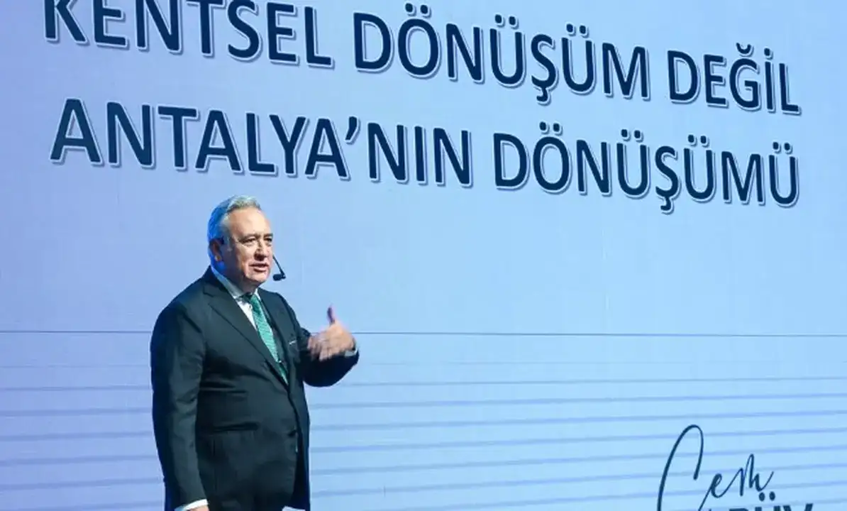 su-altinda-kalan-antalya-konya-yolu-icin-firmadan-ptd-aciklamasi-dosyada-su-baskini-riski-yoktu