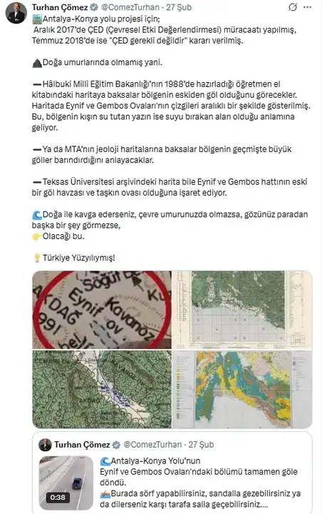 su-altinda-kalan-antalya-konya-yolu-icin-firmadan-ptd-aciklamasi-dosyada-su-baskini-riski-yoktu