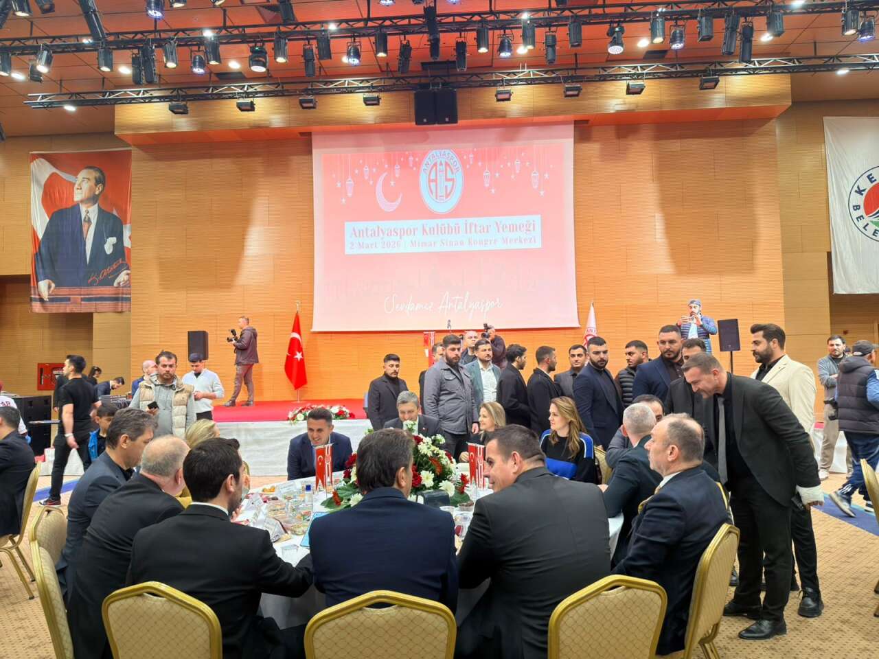 0a4422c3-d1f0-4911-b89b-ad039fa75839