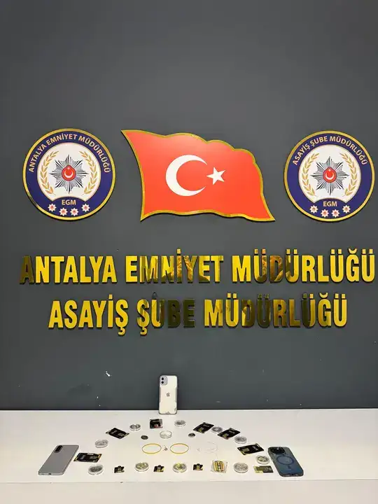 280-saatlik-iz-suruldu-muratpasada-caldilar-burdurda-yakalandilar