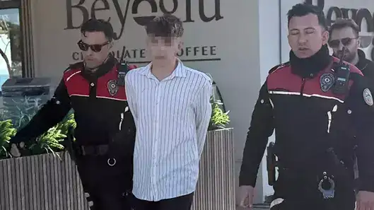 69a5a2798c3f68b010b65e24