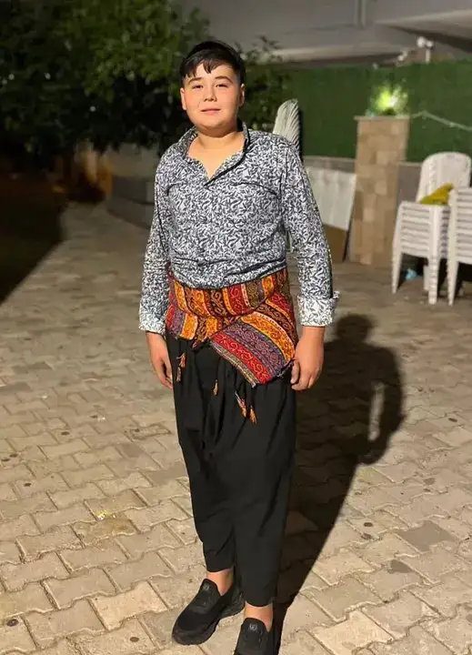 alanyada-aci-haber-16-yasinda-yasam-savasini-kaybetti