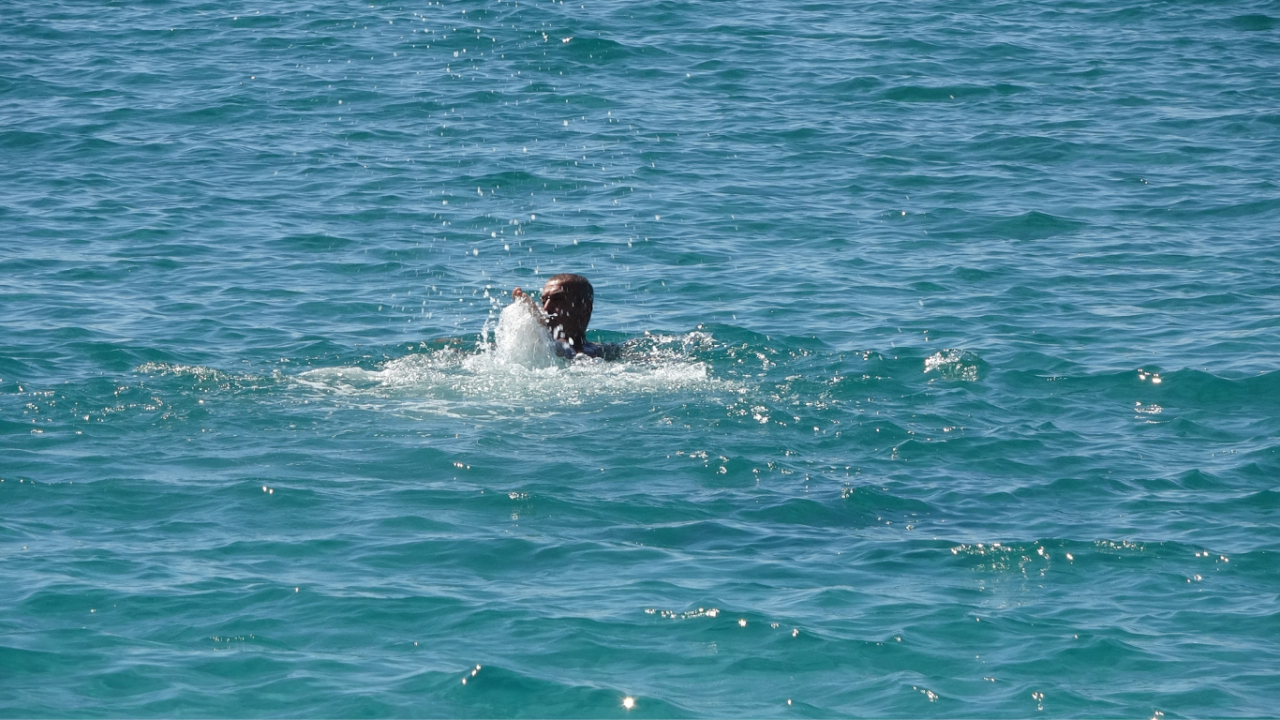 alanyada-yaz-gunesi-erken-geldi