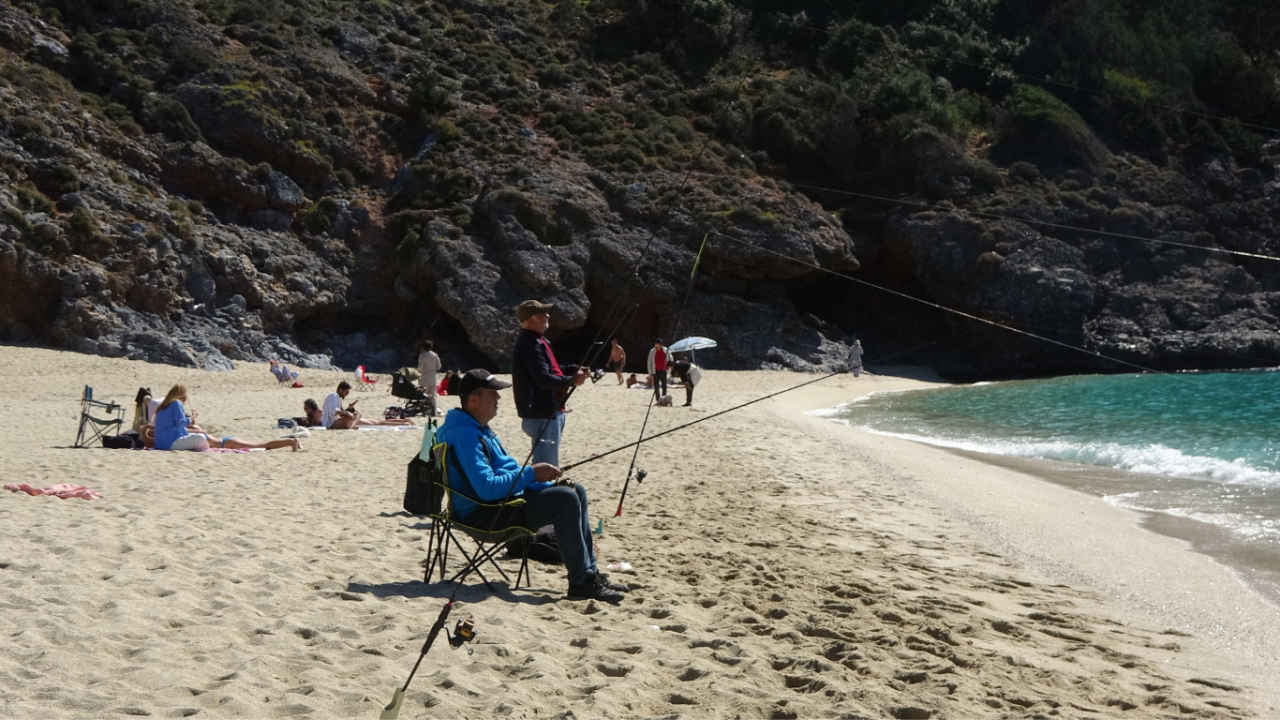 alanyada-yaz-gunesi-erken-geldi