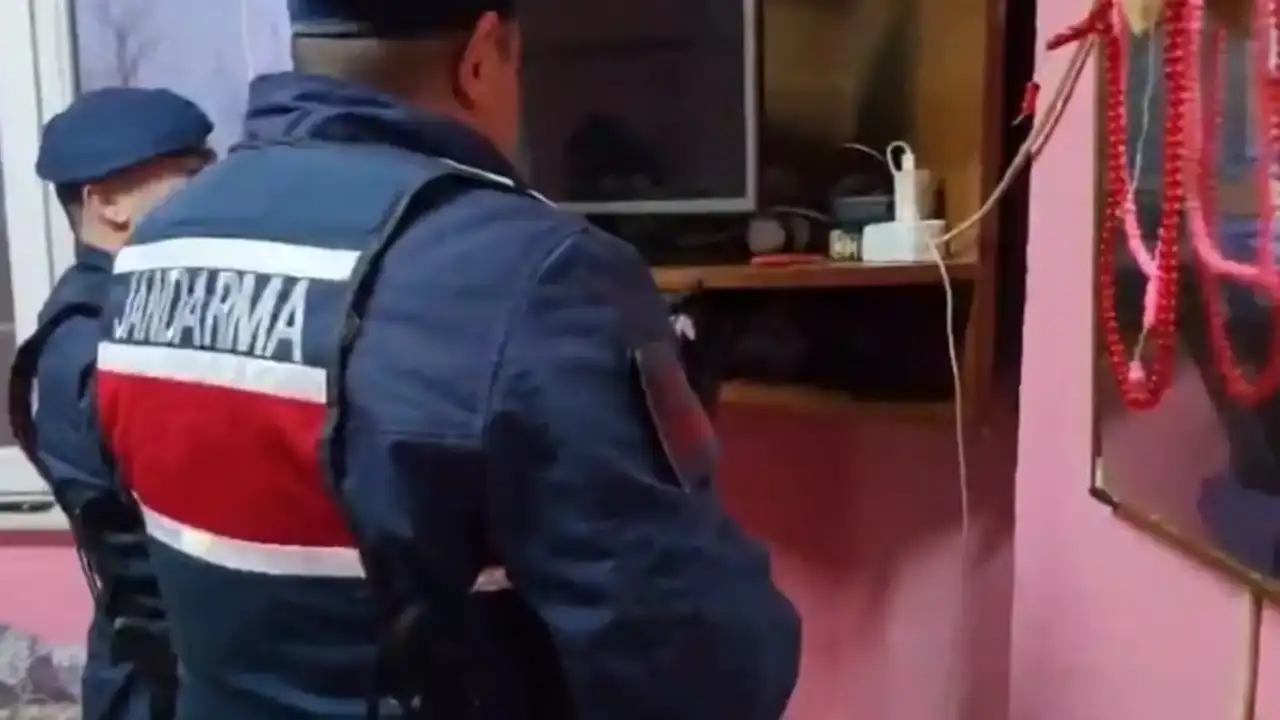 antalya-dahil-5-ilde-organize-suc-orgutlerine-operasyon-394-milyonluk-hesap-agi-cokertildi