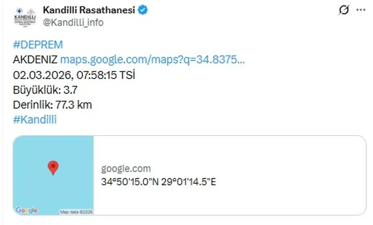 antalya-kas-aciklarinda-3