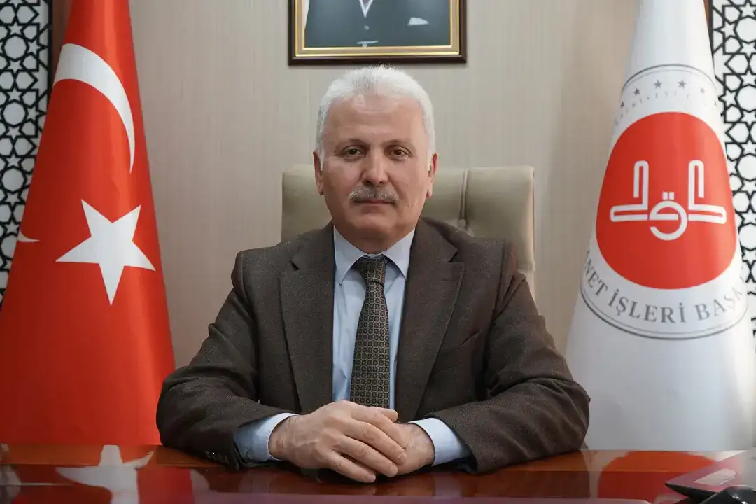 antalyada-alo-fetva-mesaisi-gunluk-100-cagri-beyin-yakan-sorular