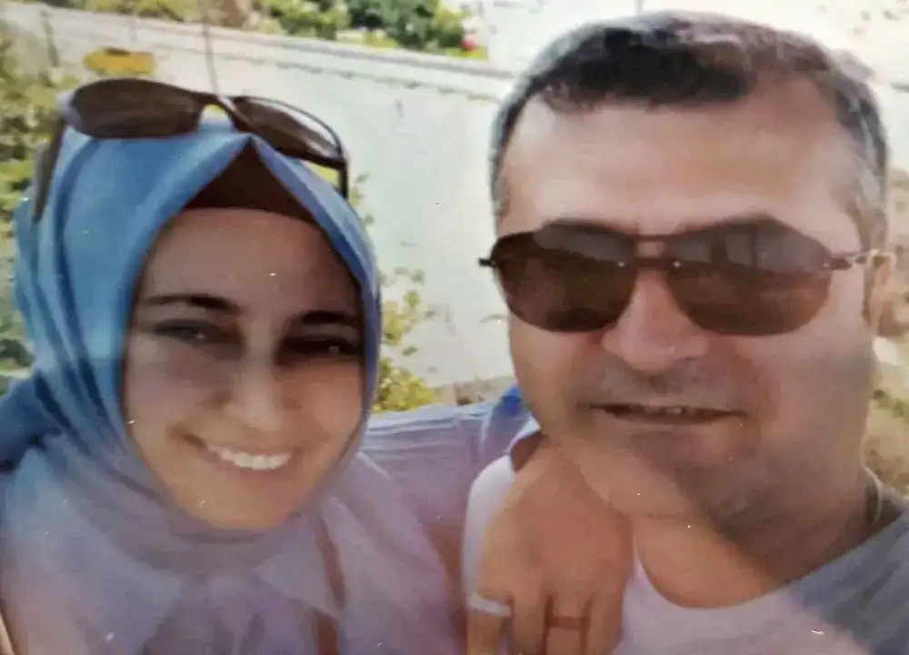 antalyada-kan-donduran-itiraf-cezaevine-girecegim-icin-cocuklarimi-da-oldurdum