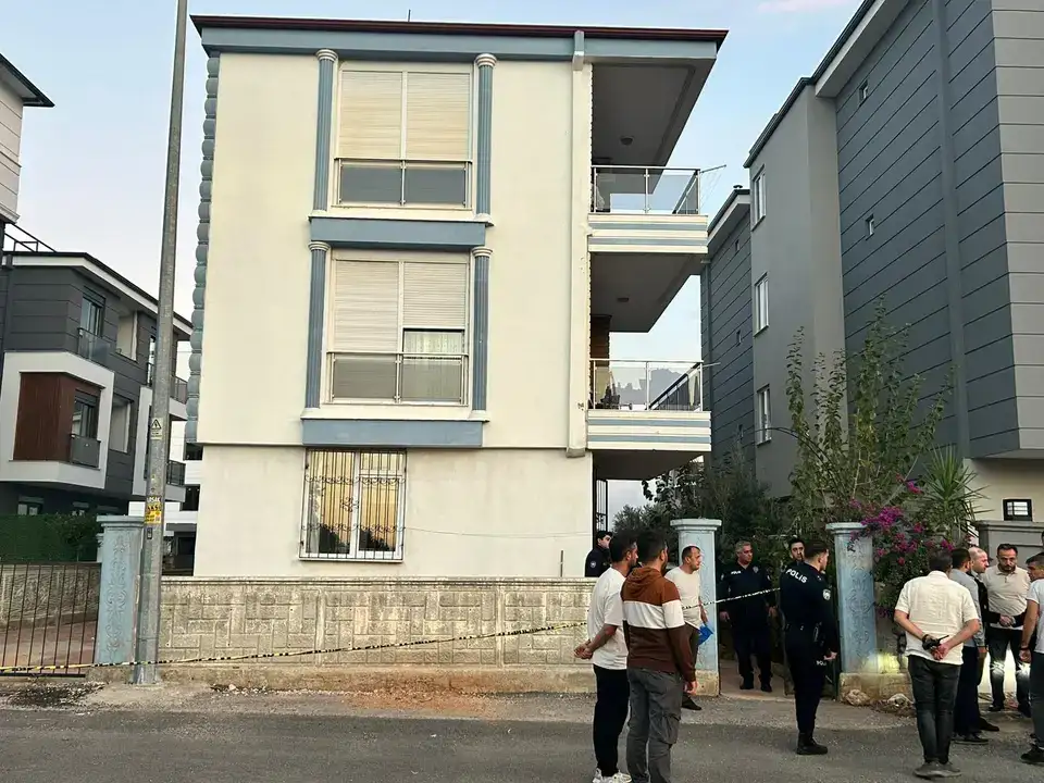 antalyada-kan-donduran-itiraf-cezaevine-girecegim-icin-cocuklarimi-da-oldurdum