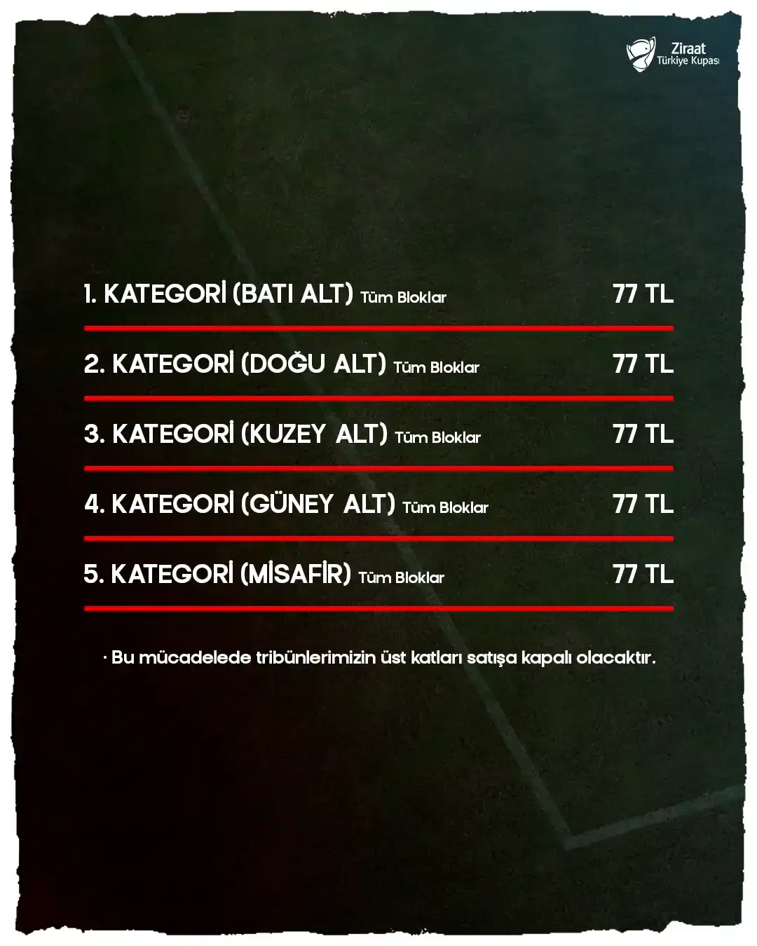 antalyaspor-samsunspor-maci-biletleri-satista-tum-biletler-77-tl