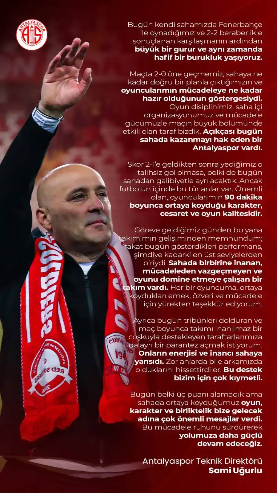 antalyaspor-teknik-direktoru-ugurlu-2-0dan-sonra-kaybedilmis-2-puan