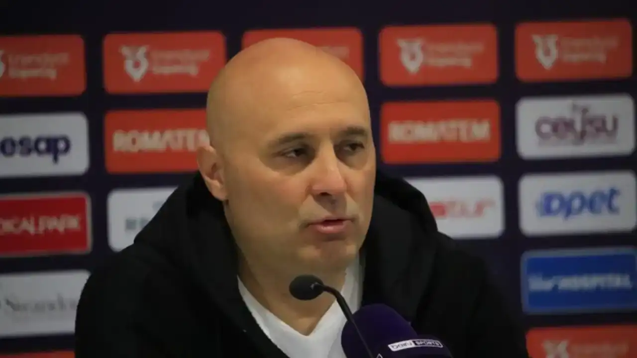 antalyaspor-teknik-direktoru-ugurlu-2-0dan-sonra-kaybedilmis-2-puan