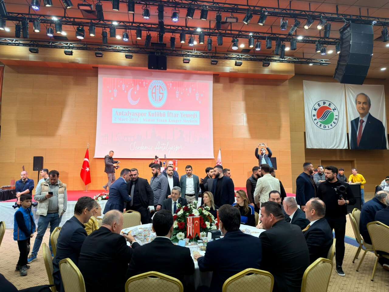 d2f16b41-900b-40e4-84c5-104a39ad9e3f