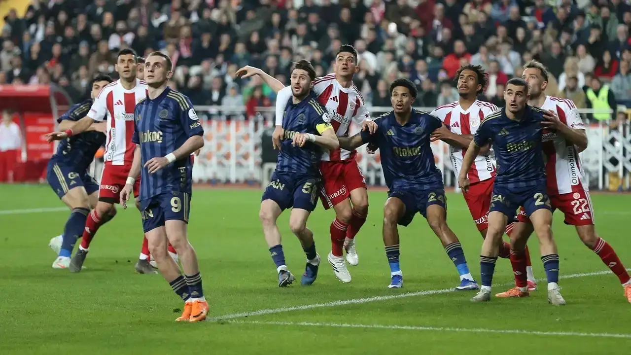 fenerbahceden-antalyaspor-maci-sonrasi-tff-ve-mhkya-cagri