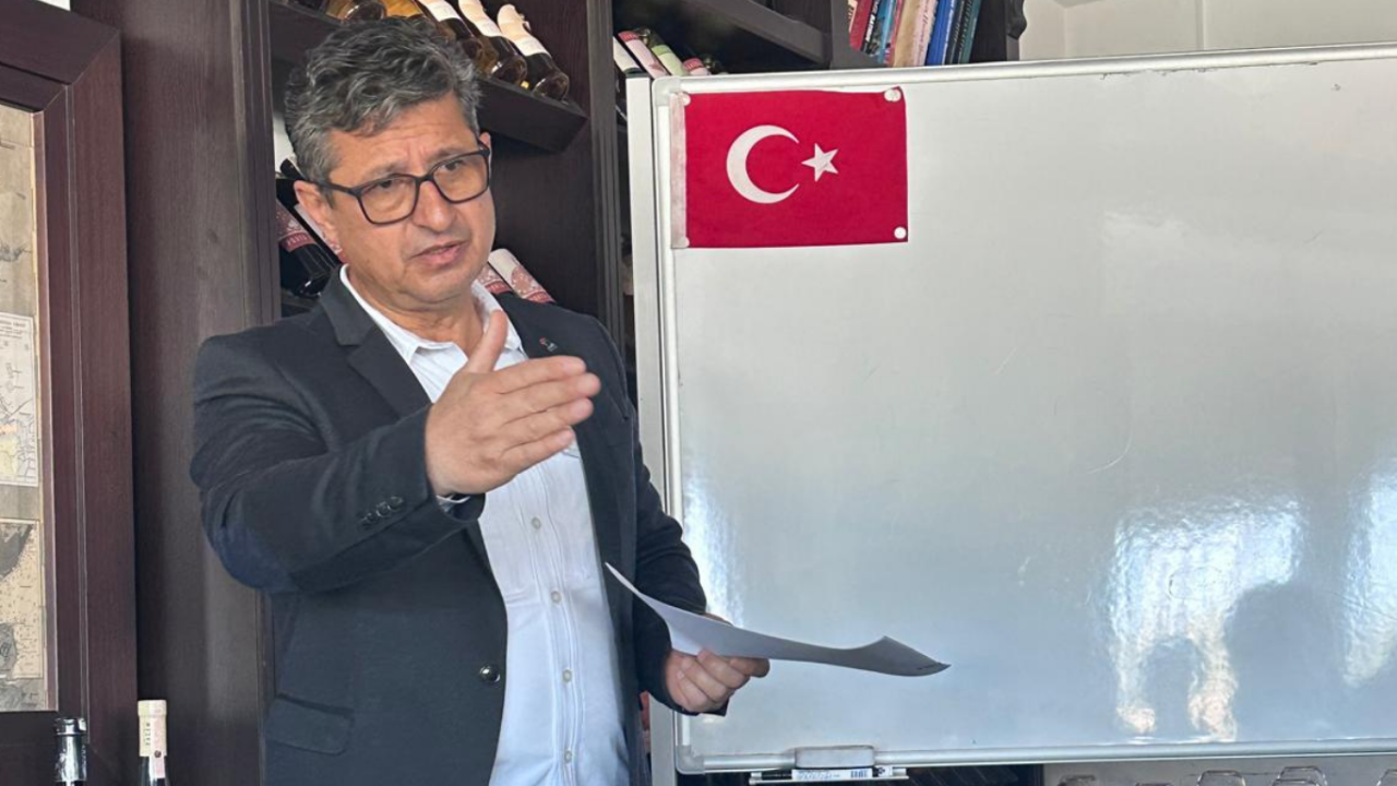 kemer-yat-yelken-spor-kulubunde-yeni-donem