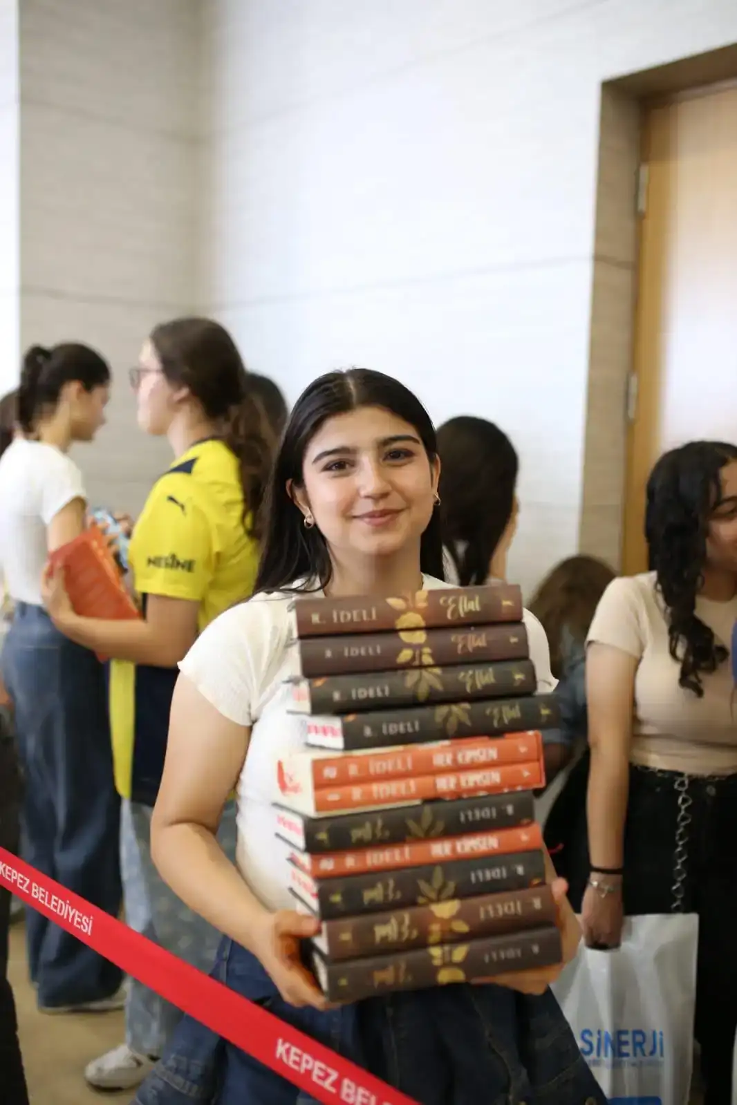 kepez-kitap-fuari-27-martta-basliyor-hedef-unesco-dunya-kitap-baskenti-antalya