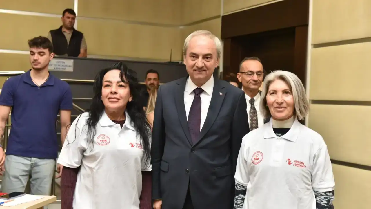 kepezde-yasli-dostu-donem-60-yas-ustu-gonulluler-belediyede-gorev-alacak