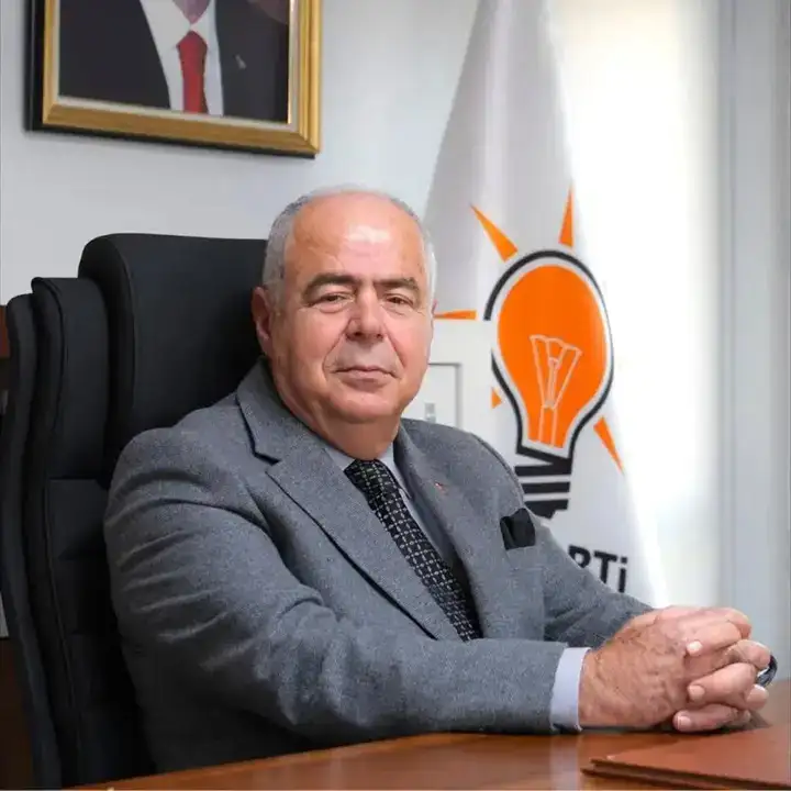 manavgat-anadolu-lisesi-spor-salonuna-kavusuyor-insaat-basladi