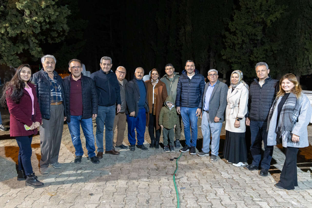 manavgatta-ramazan-bereketi