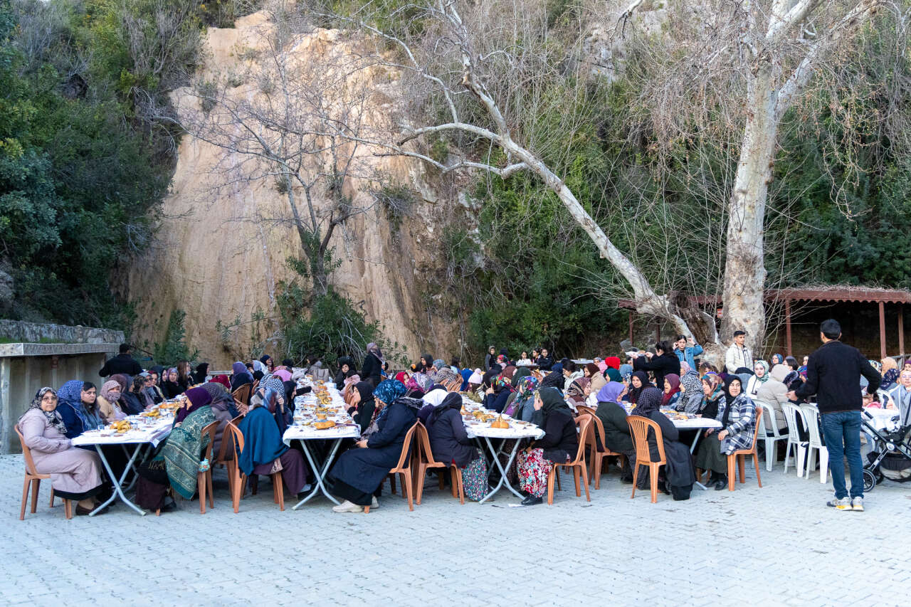 manavgatta-ramazan-bereketi