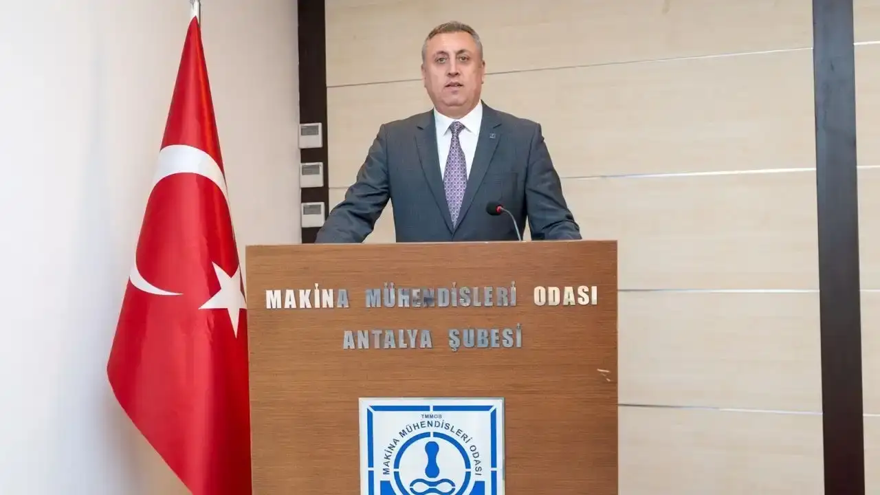 mmo-antalya-sube-baskani-kilictan-deprem-haftasinda-yangin-uyarisi