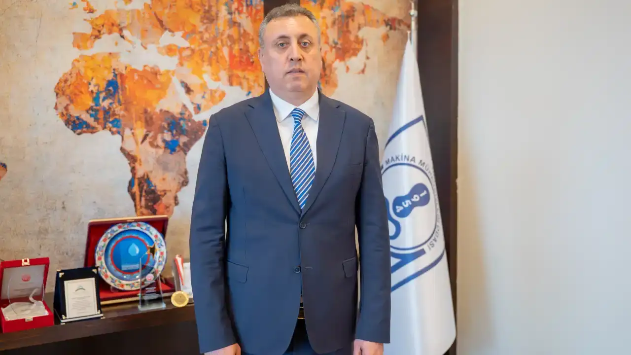 mmo-antalya-sube-baskani-kilictan-deprem-haftasinda-yangin-uyarisi